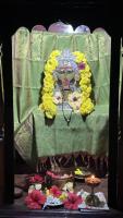 Shri Devi Sharadamba